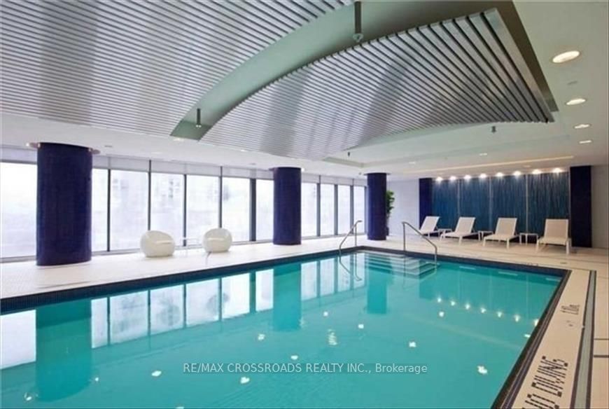 5168 Yonge Street, #3006