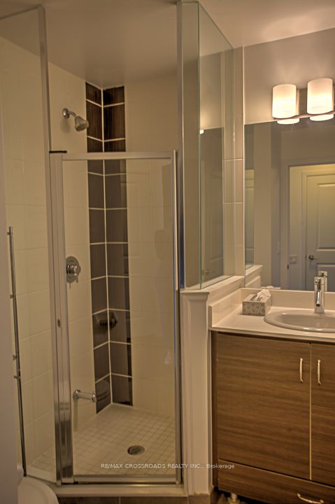 5168 Yonge Street, #3006