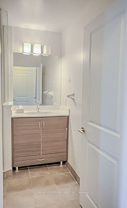5168 Yonge Street, #3006