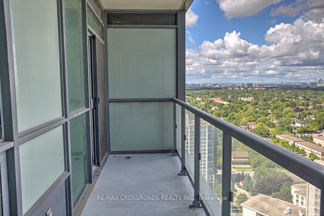 5168 Yonge Street, #3006