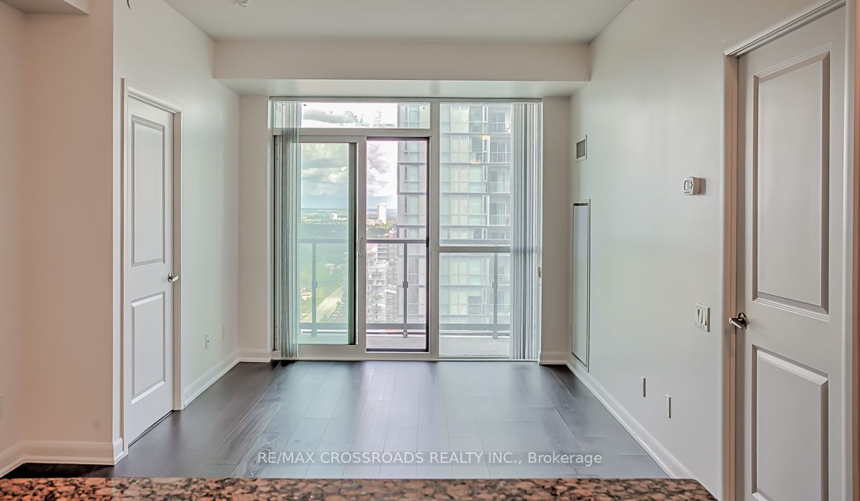 5168 Yonge Street, #3006
