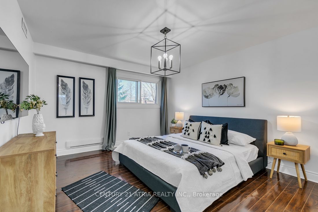 143 Silas Hill Drive
