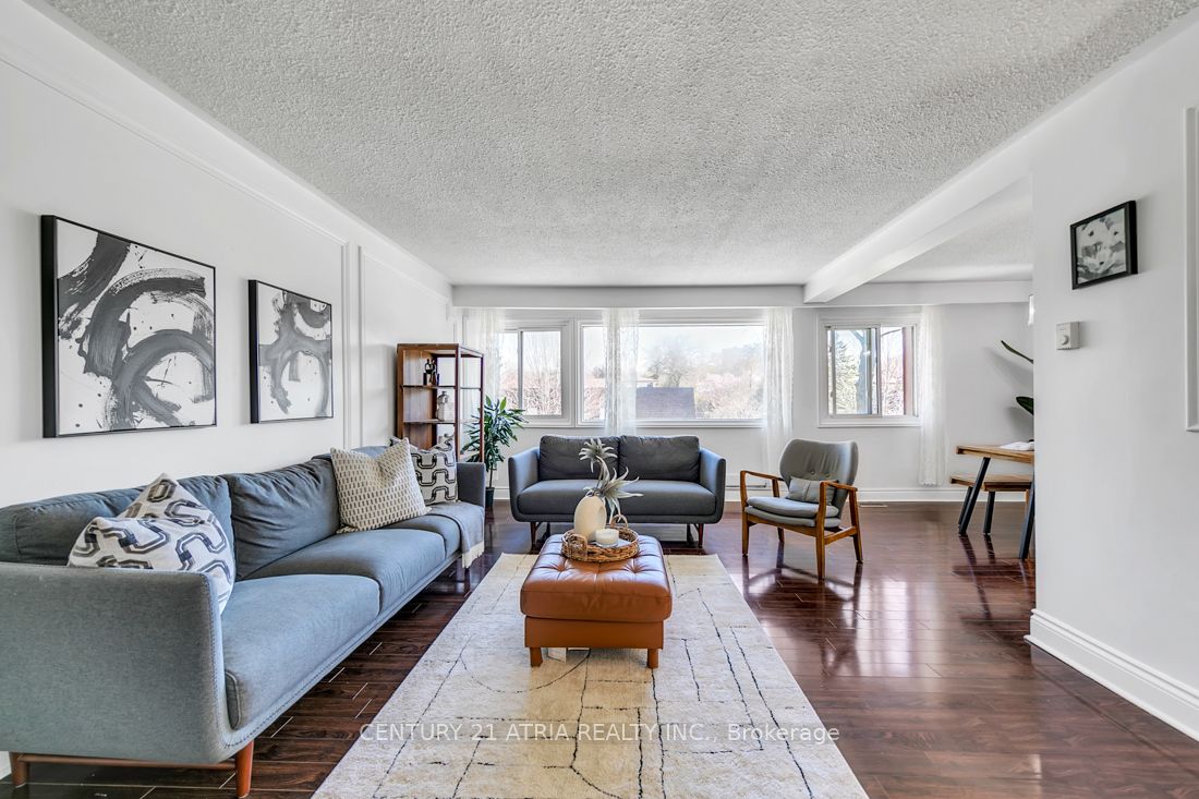 143 Silas Hill Drive