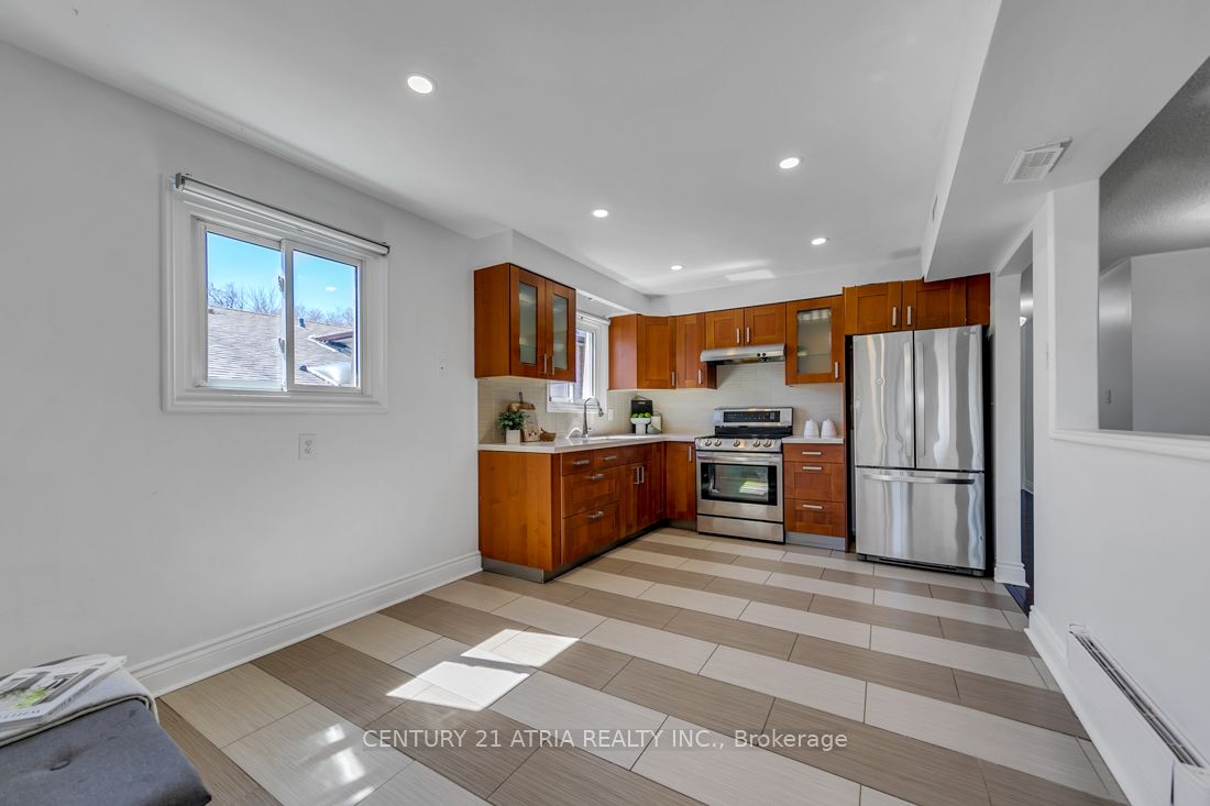 143 Silas Hill Drive