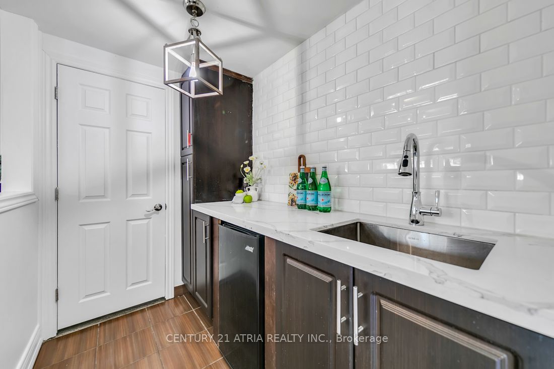 143 Silas Hill Drive