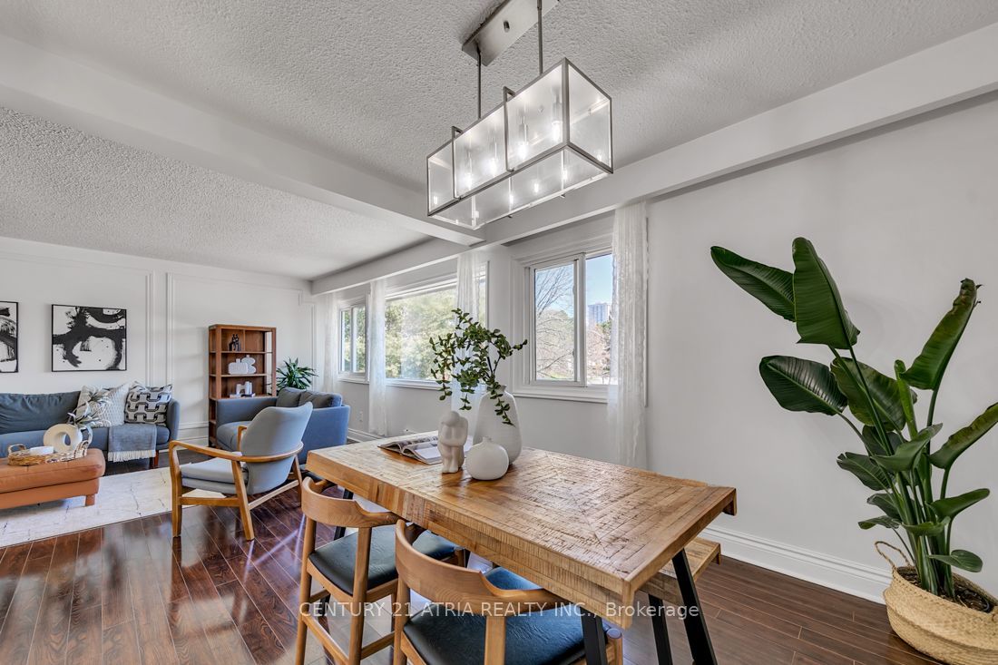 143 Silas Hill Drive
