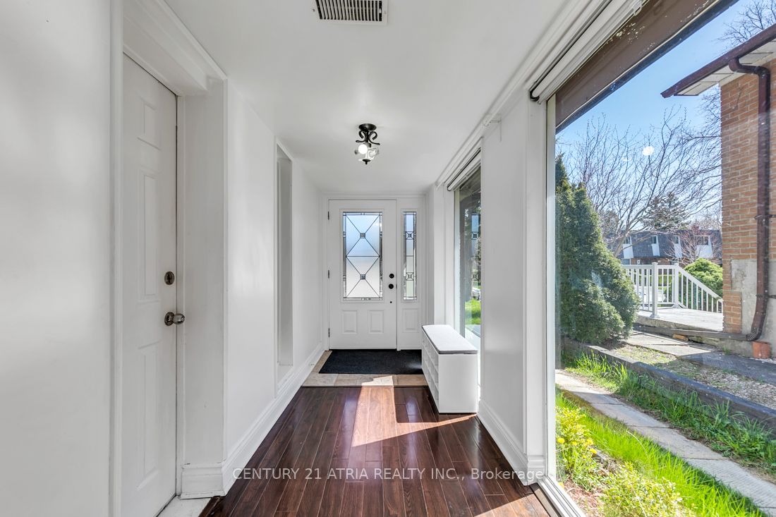 143 Silas Hill Drive