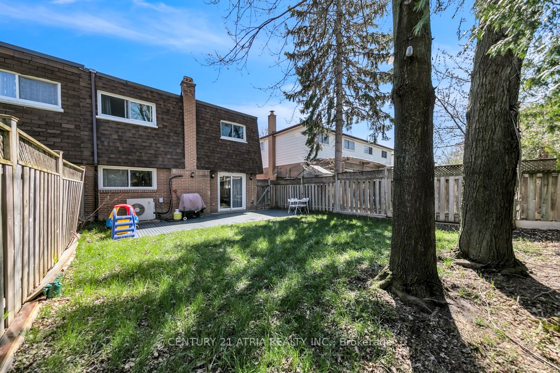 143 Silas Hill Drive