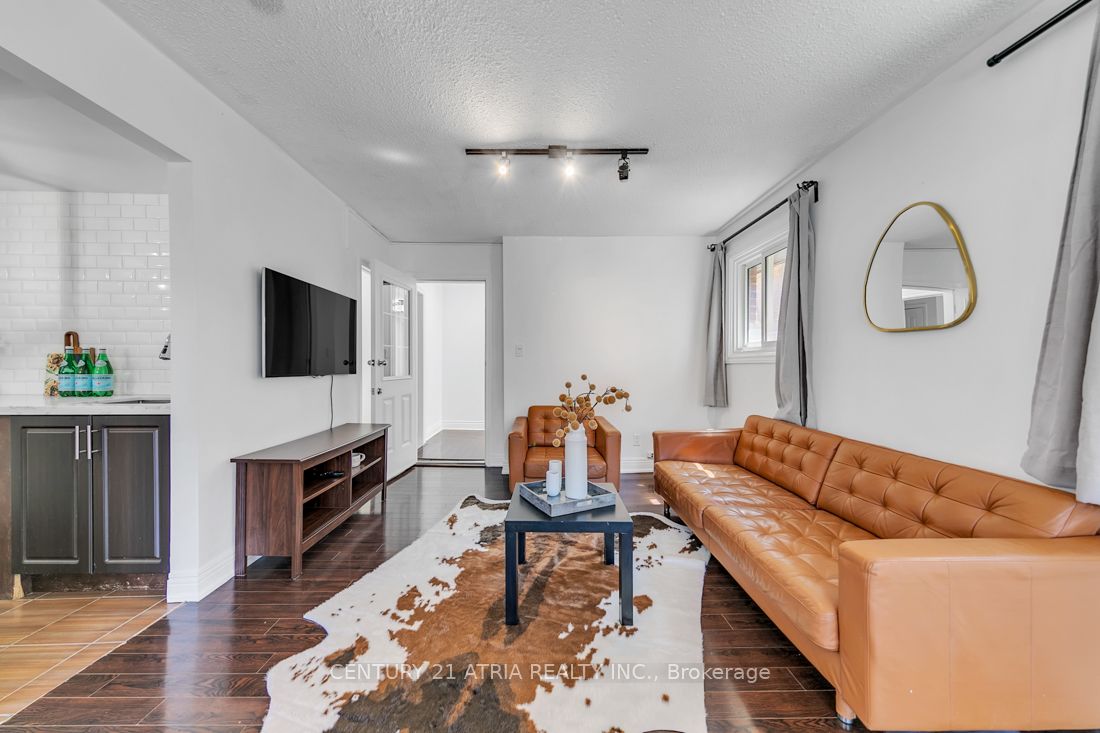 143 Silas Hill Drive