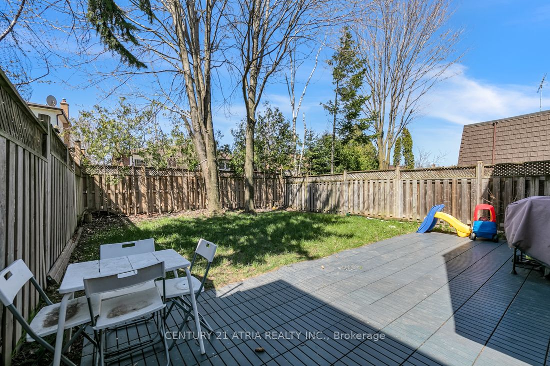 143 Silas Hill Drive