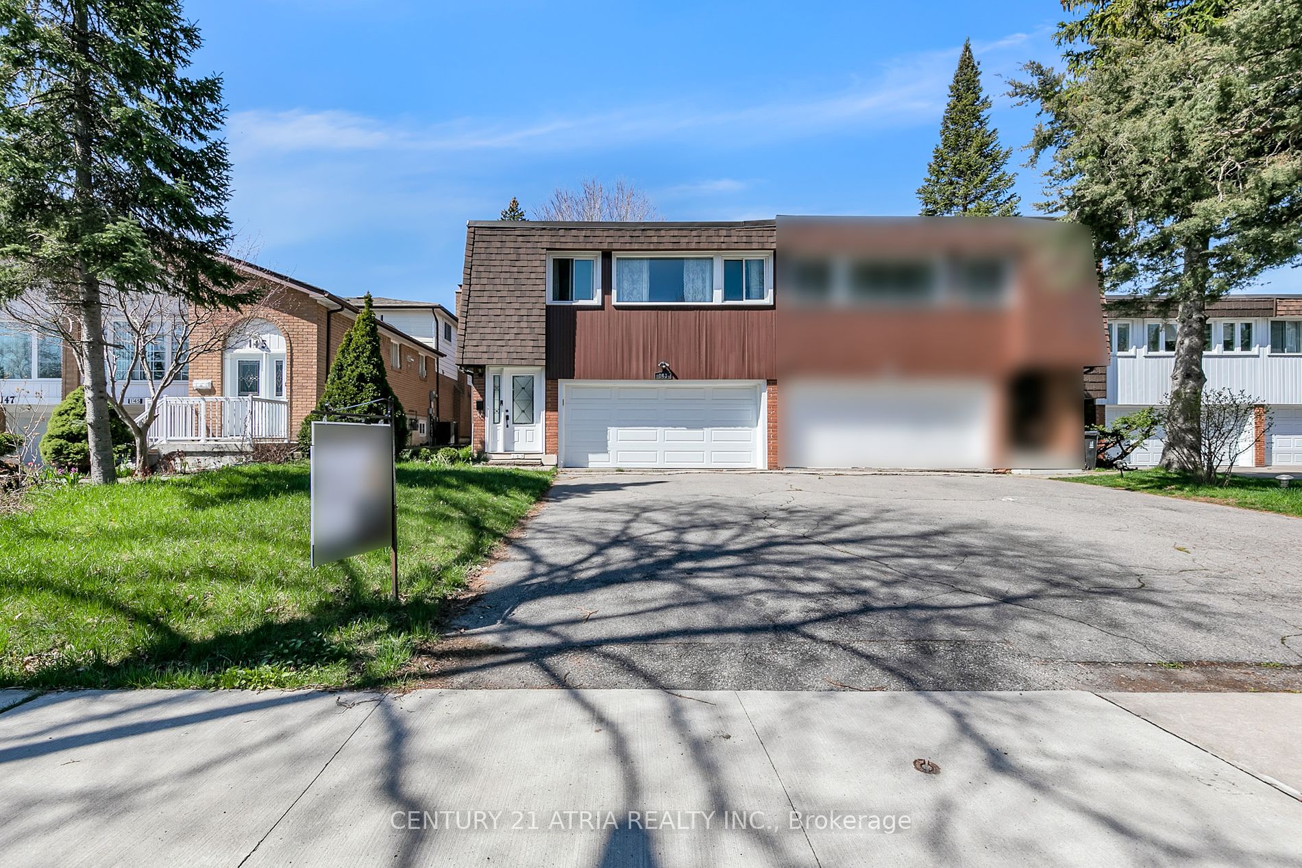143 Silas Hill Drive