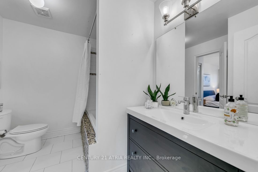 143 Silas Hill Drive