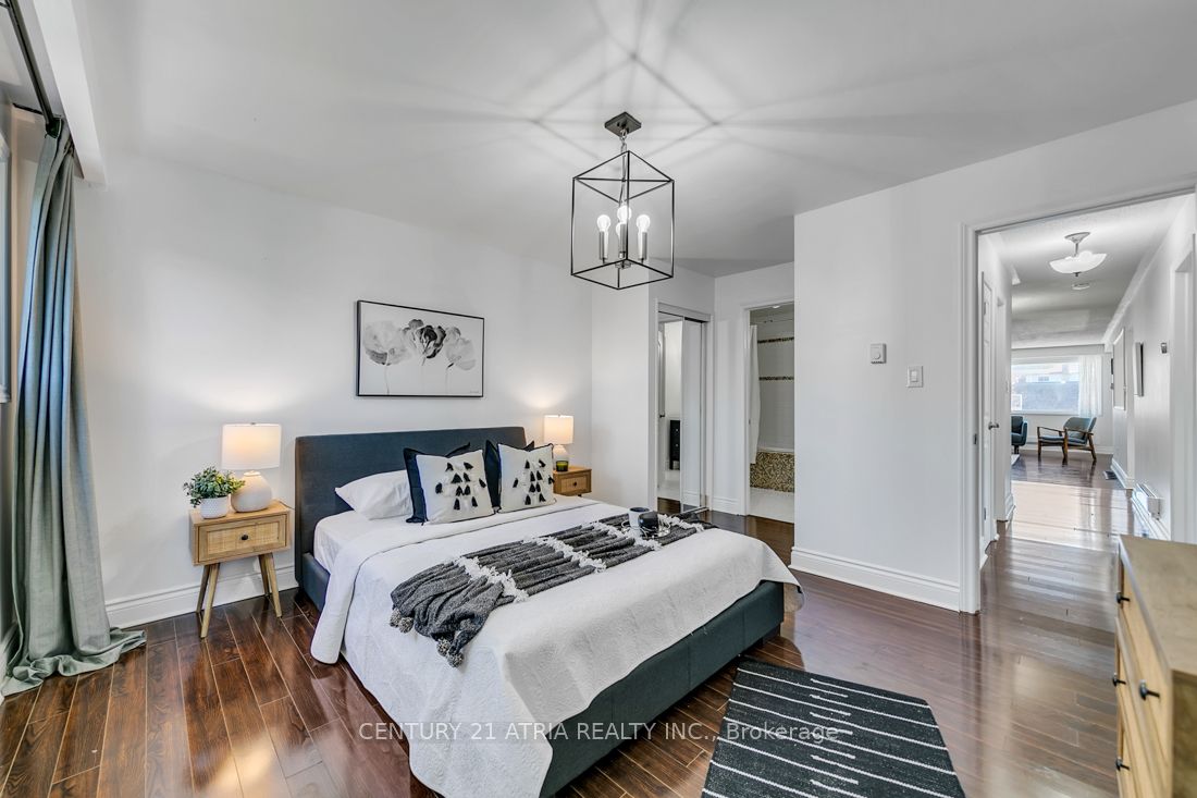 143 Silas Hill Drive