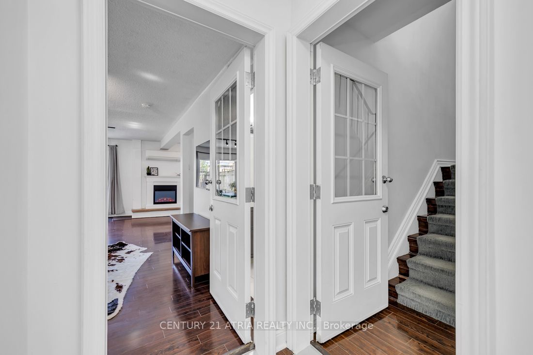 143 Silas Hill Drive