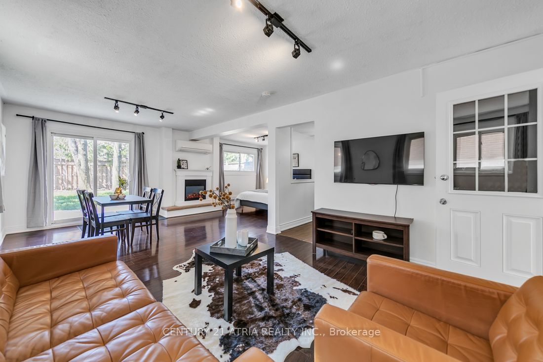 143 Silas Hill Drive