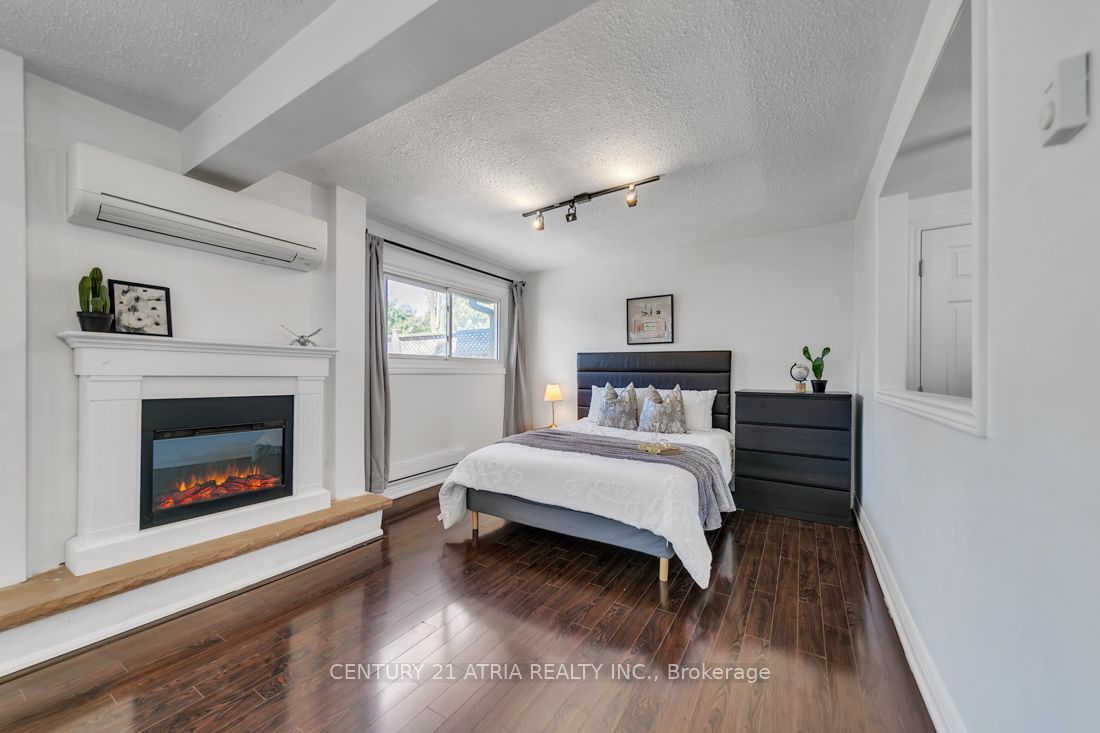 143 Silas Hill Drive