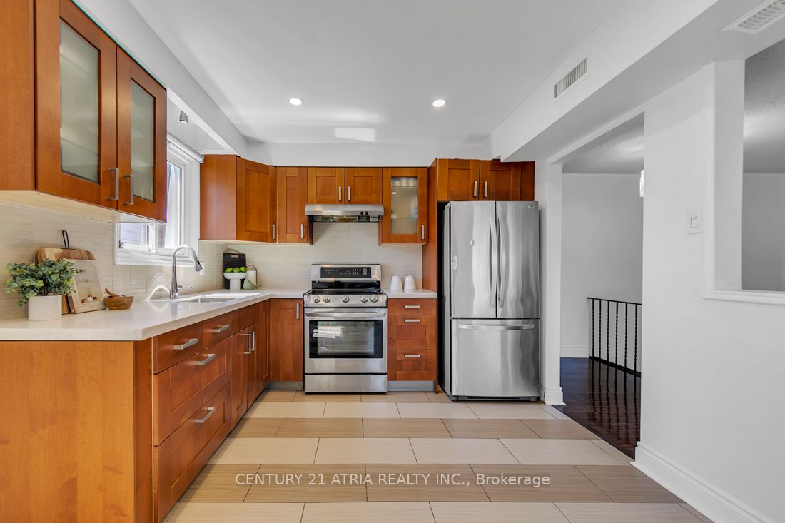 143 Silas Hill Drive