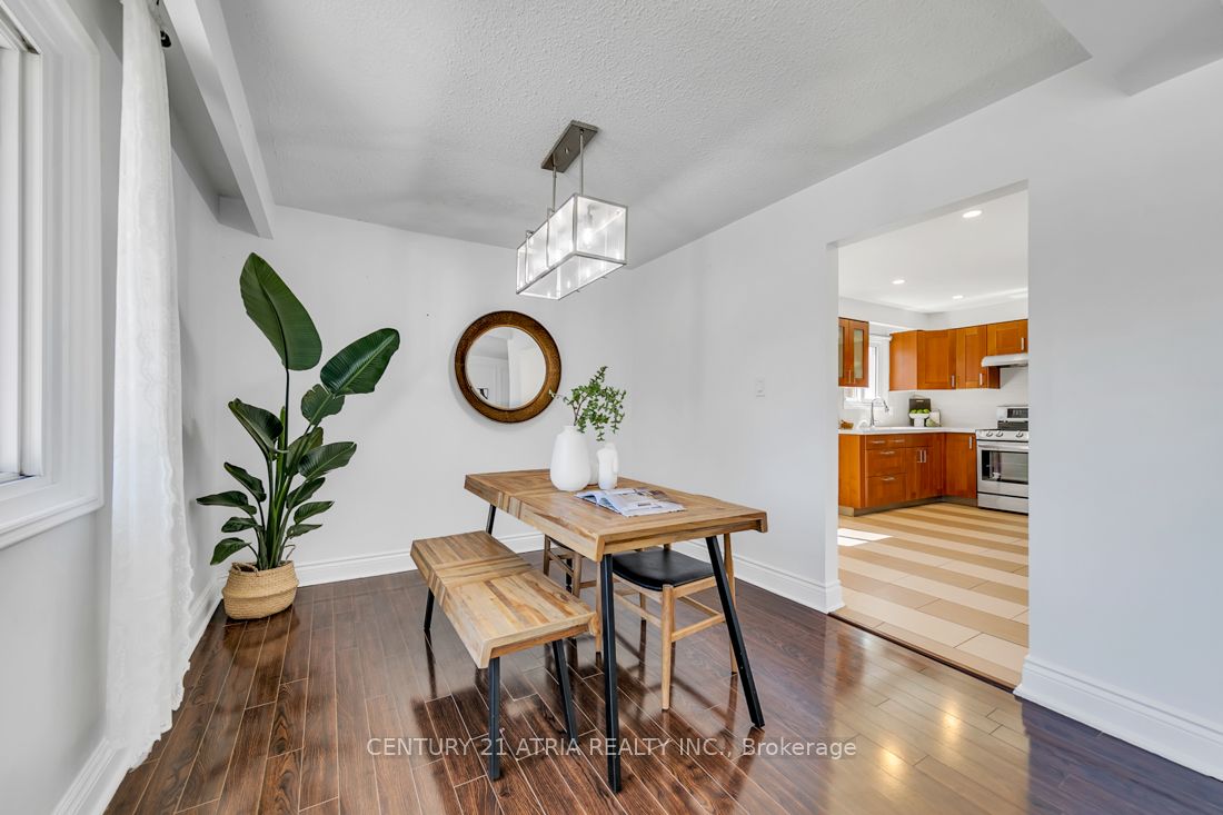 143 Silas Hill Drive