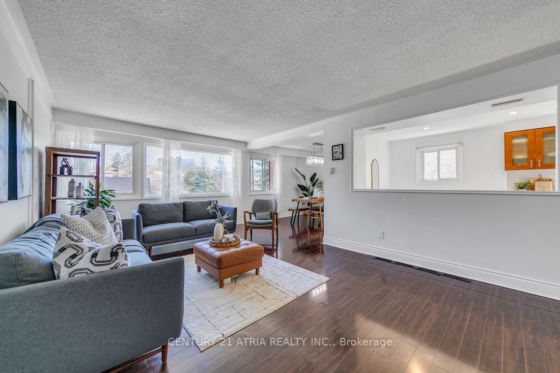 143 Silas Hill Drive