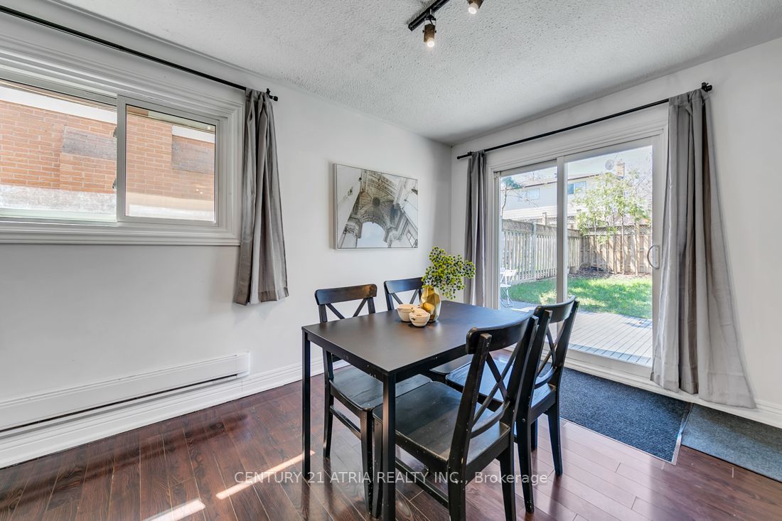 143 Silas Hill Drive