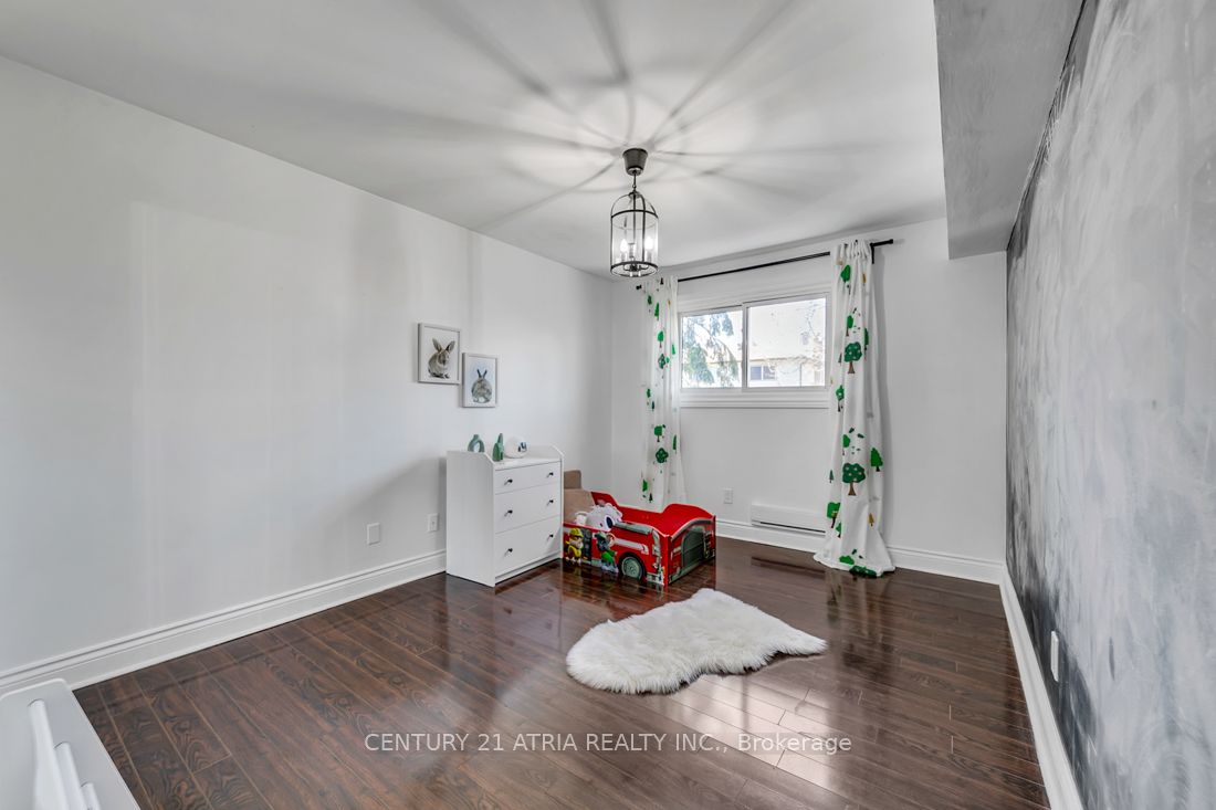 143 Silas Hill Drive