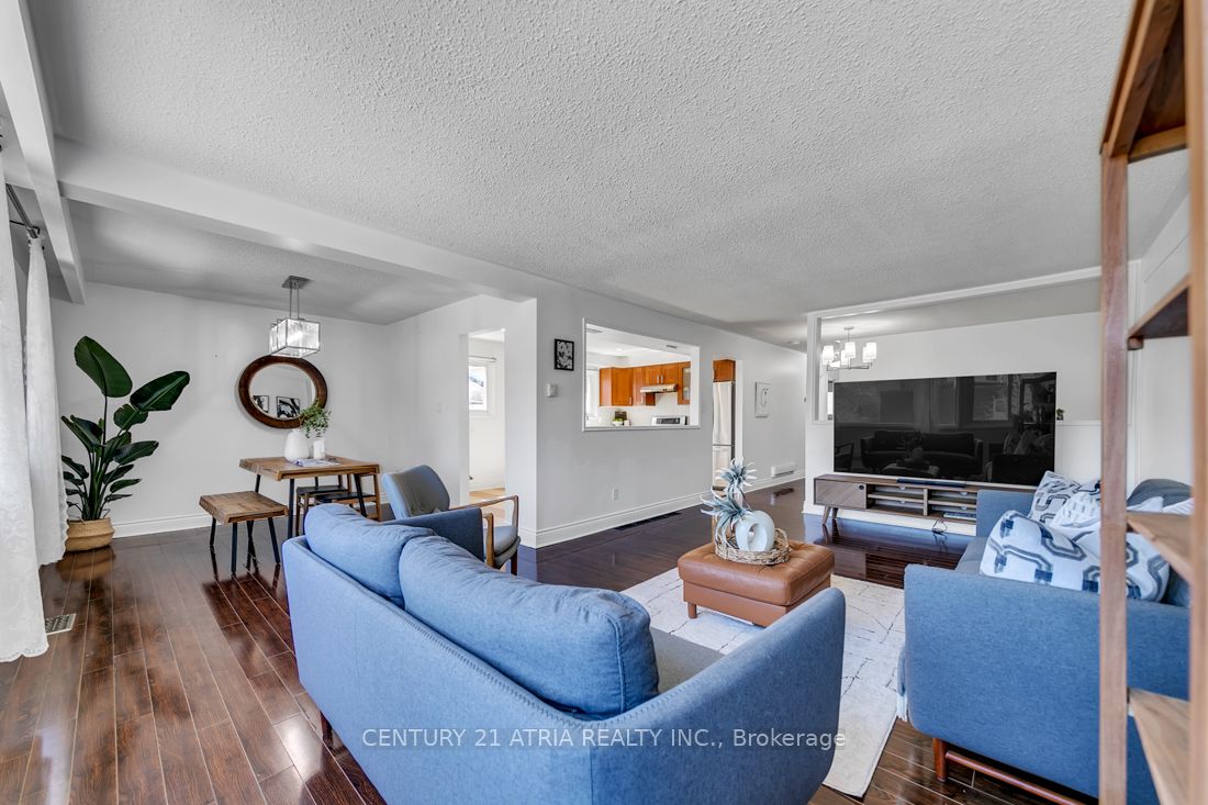 143 Silas Hill Drive