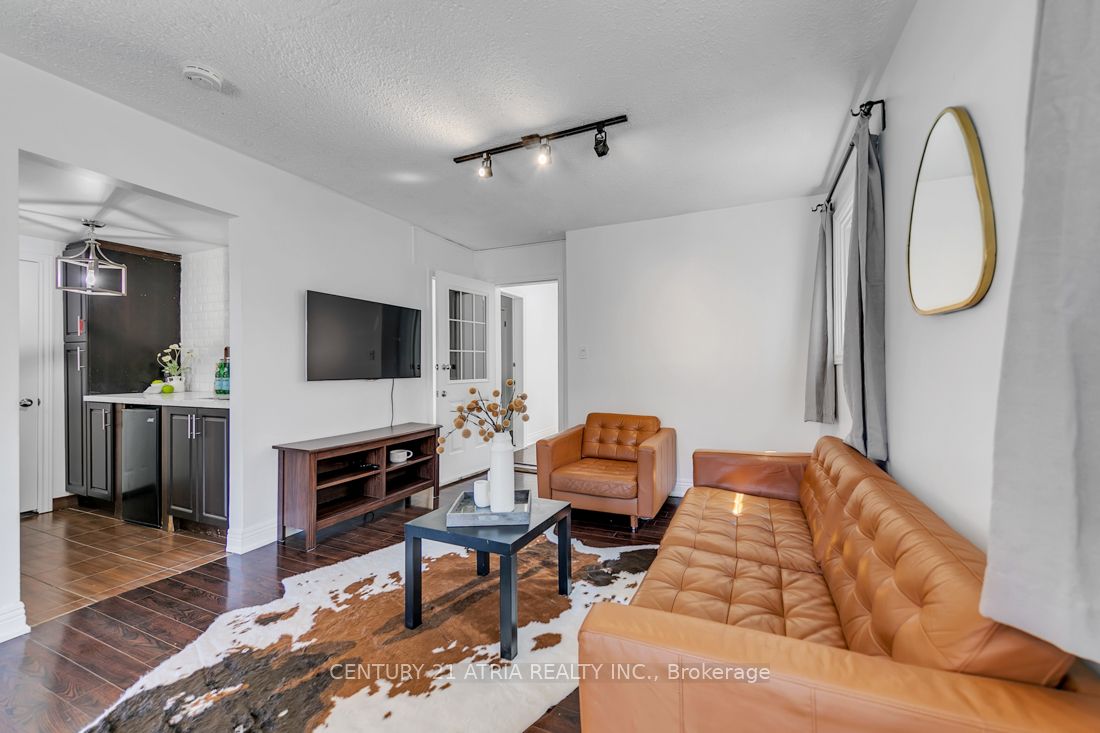 143 Silas Hill Drive