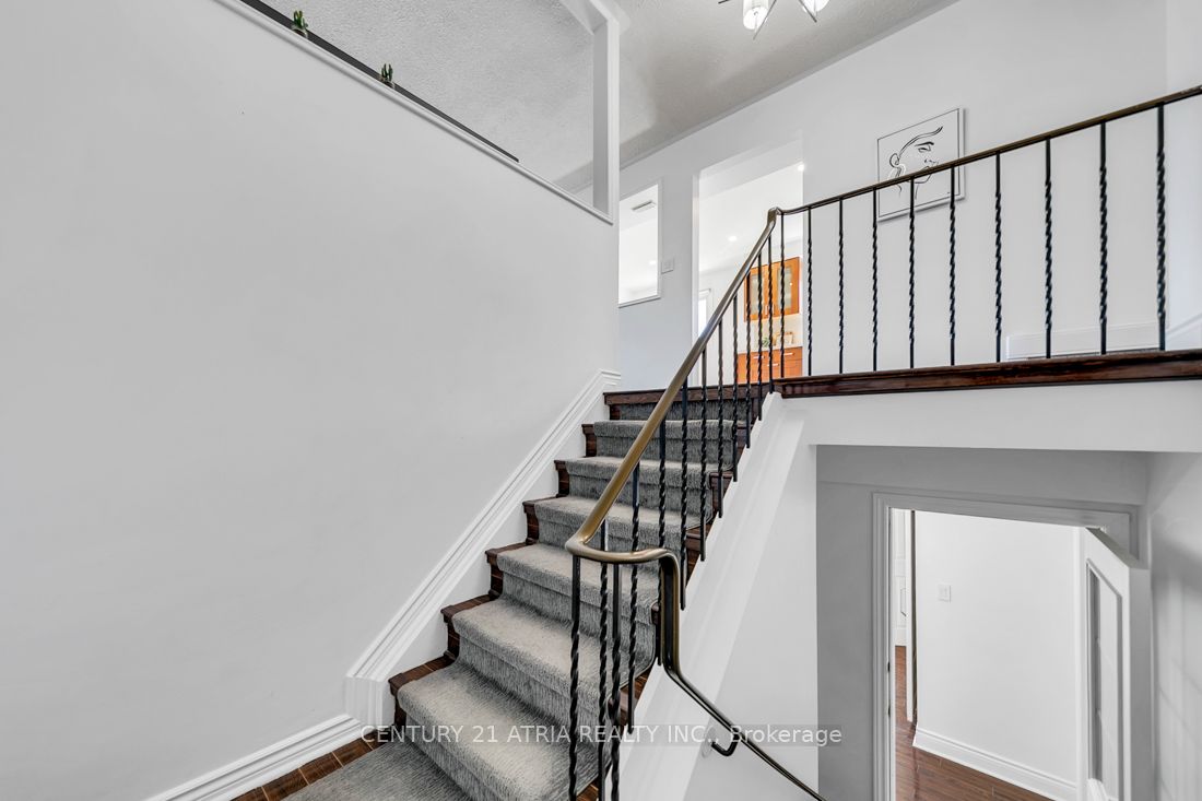143 Silas Hill Drive