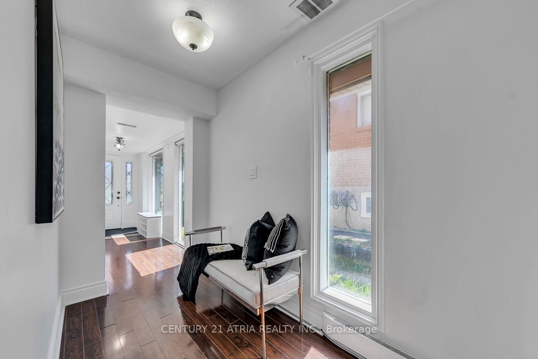 143 Silas Hill Drive