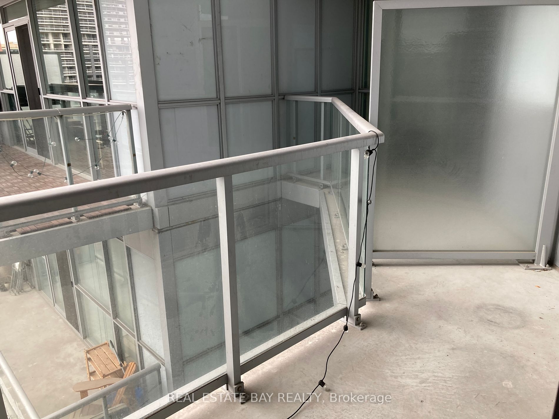 352 Front Street W, #1110