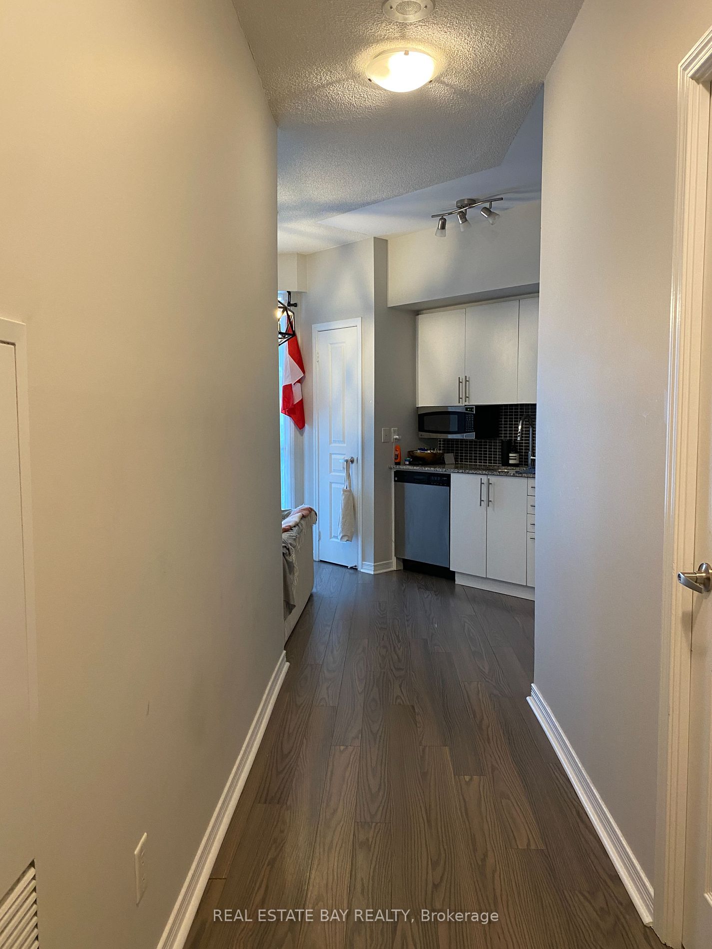 352 Front Street W, #1110