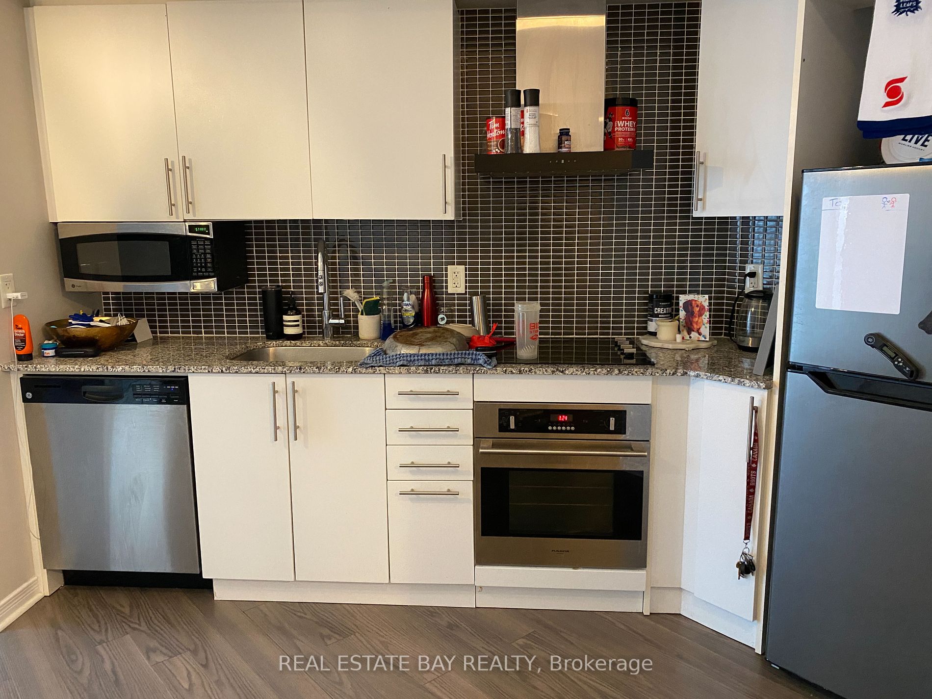 352 Front Street W, #1110