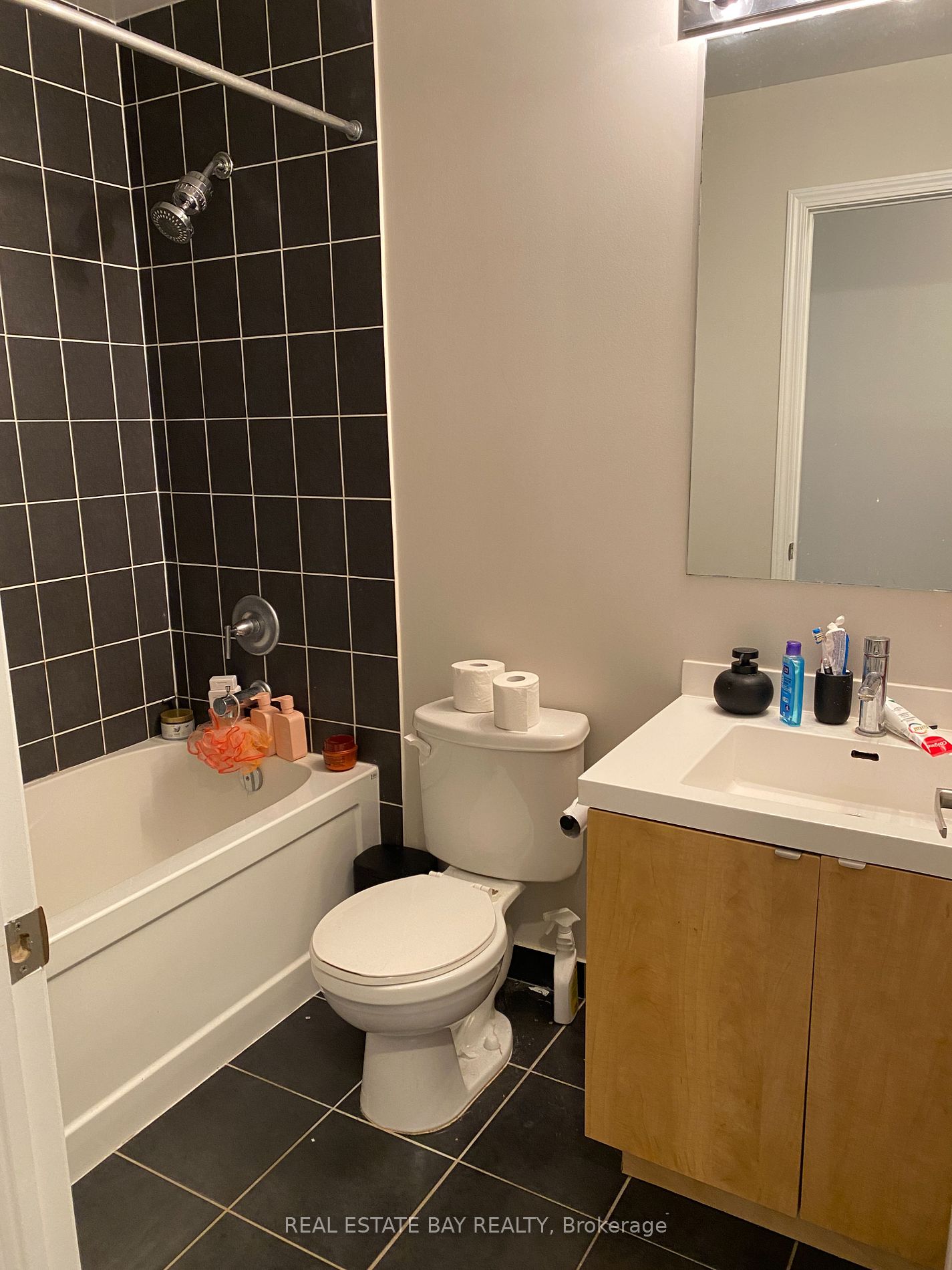 352 Front Street W, #1110