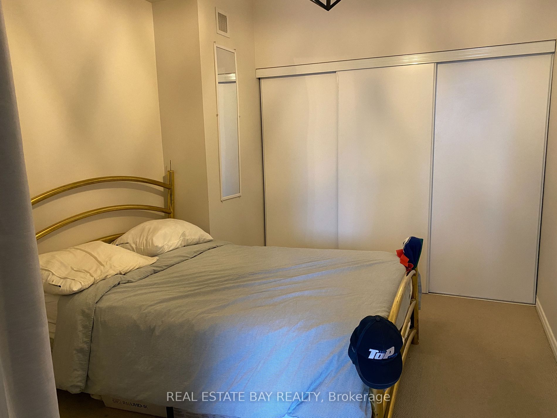 352 Front Street W, #1110