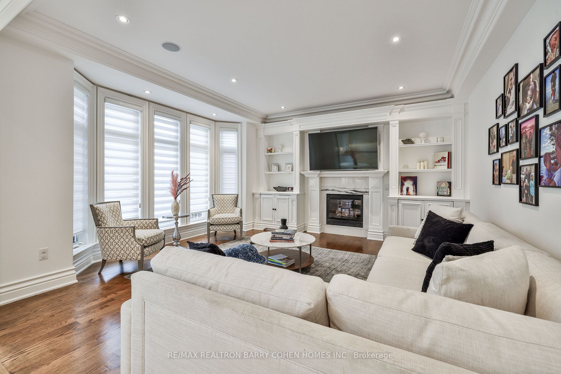 487 Glengarry Ave
