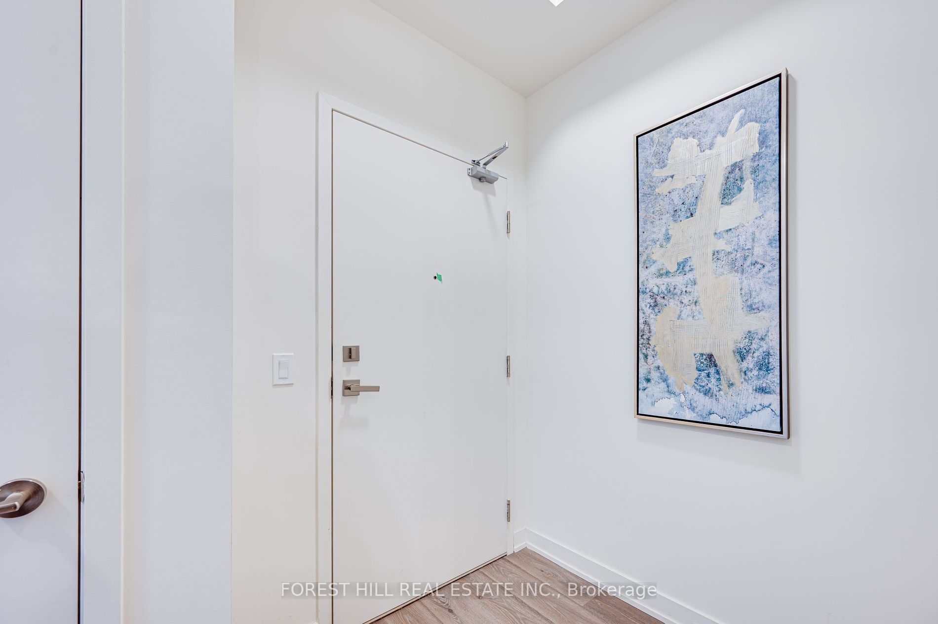 10 Deerlick Crt, #710
