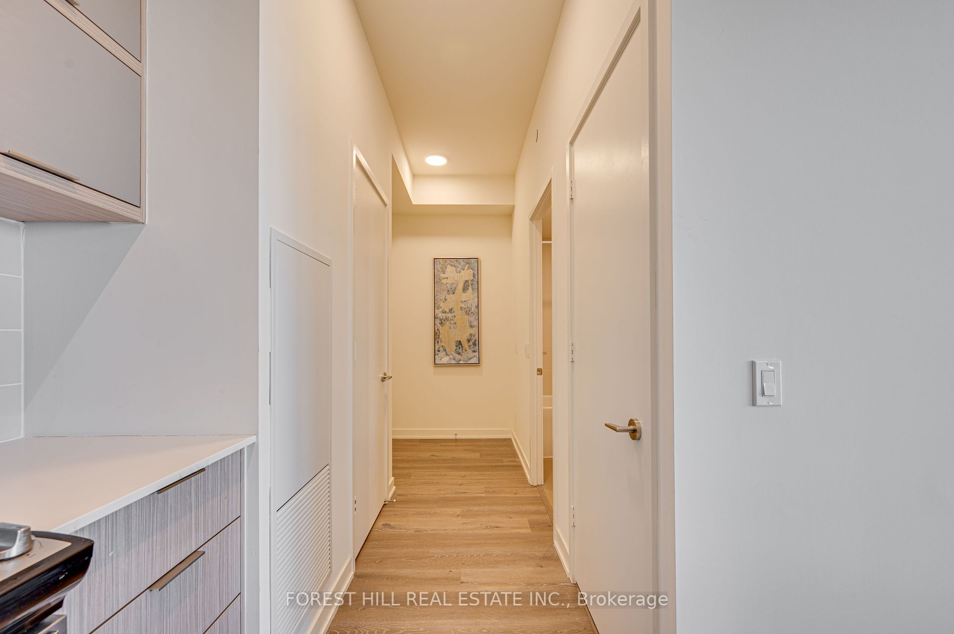 10 Deerlick Crt, #710