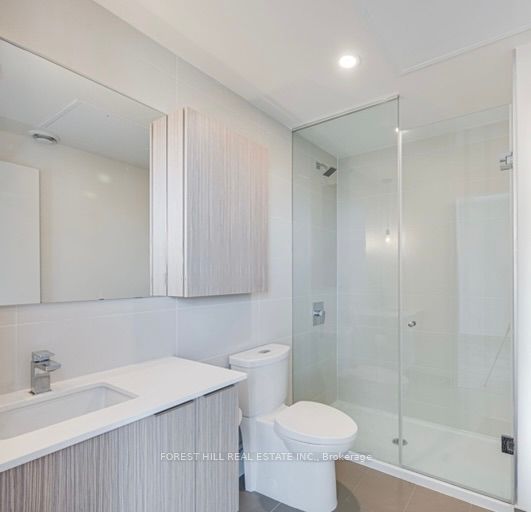 10 Deerlick Crt, #710