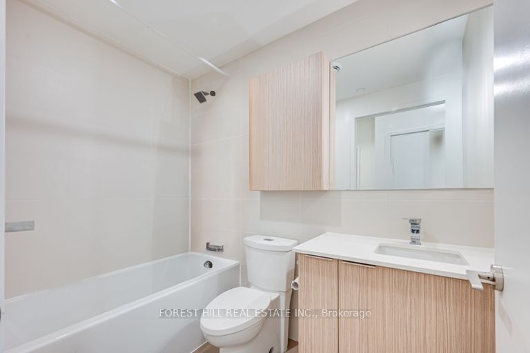10 Deerlick Crt, #710