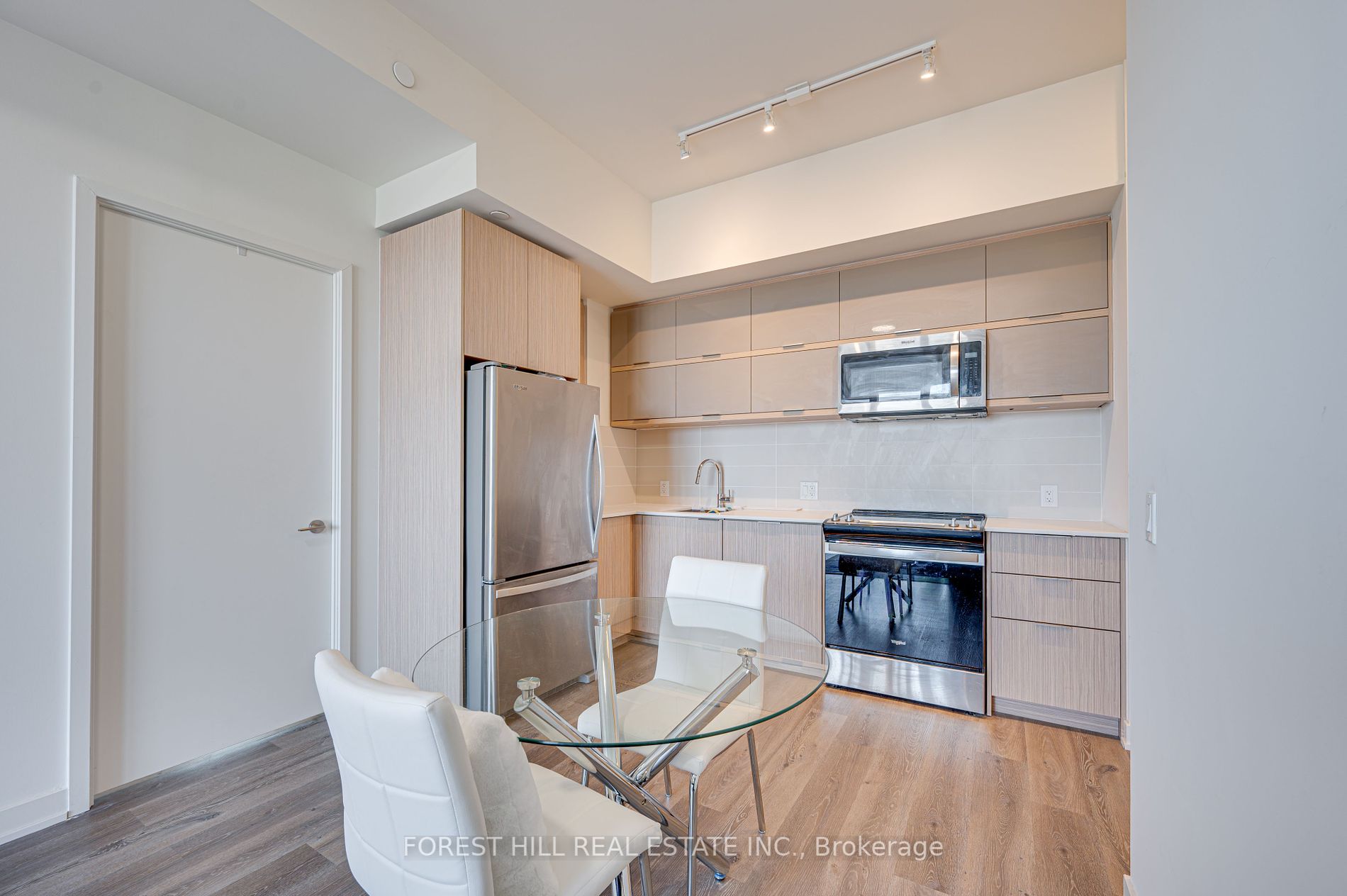 10 Deerlick Crt, #710