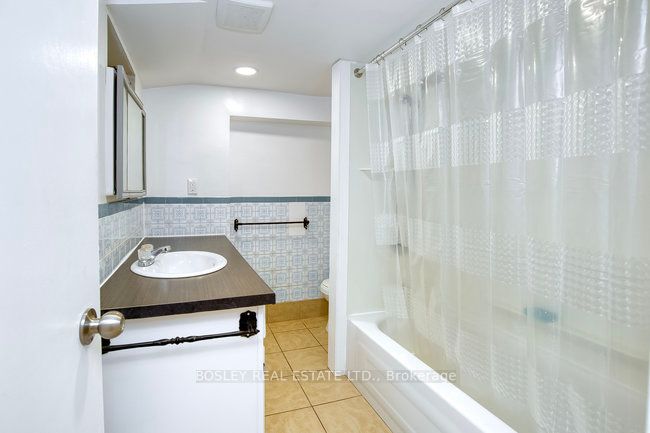 282 Ossington Ave