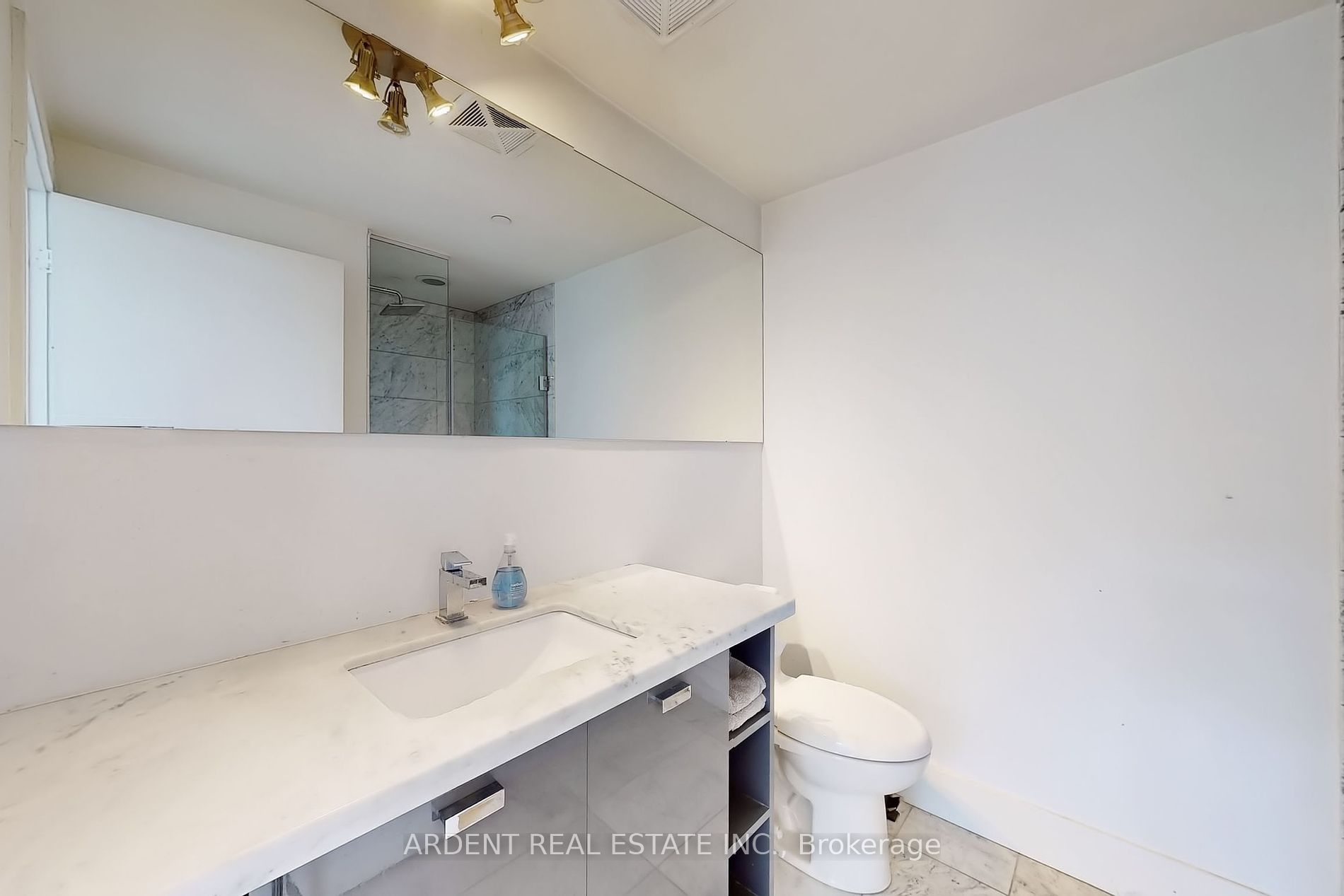 32 Davenport Road, #1107
