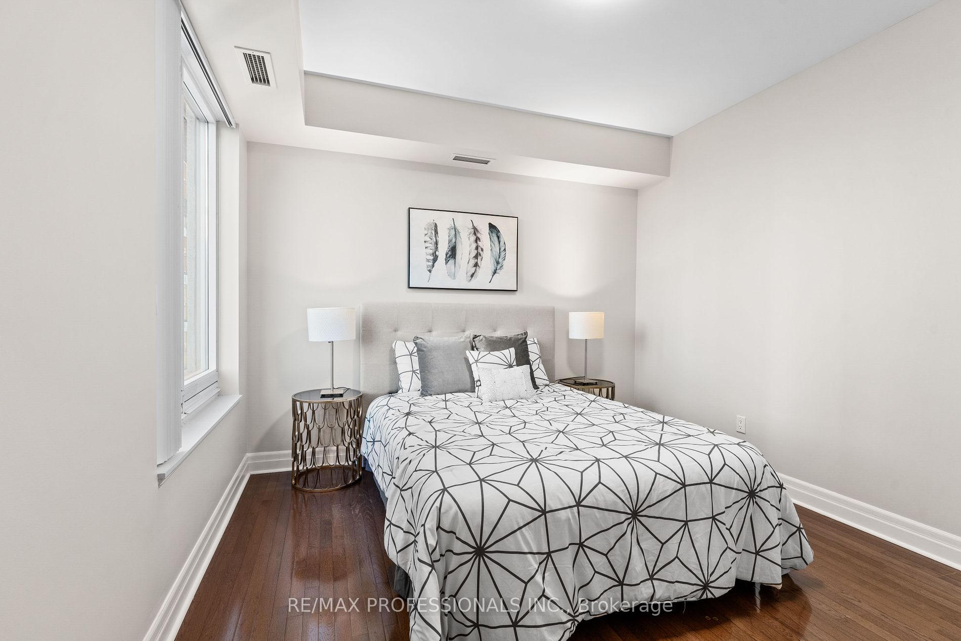 35 Balmuto St, #2104