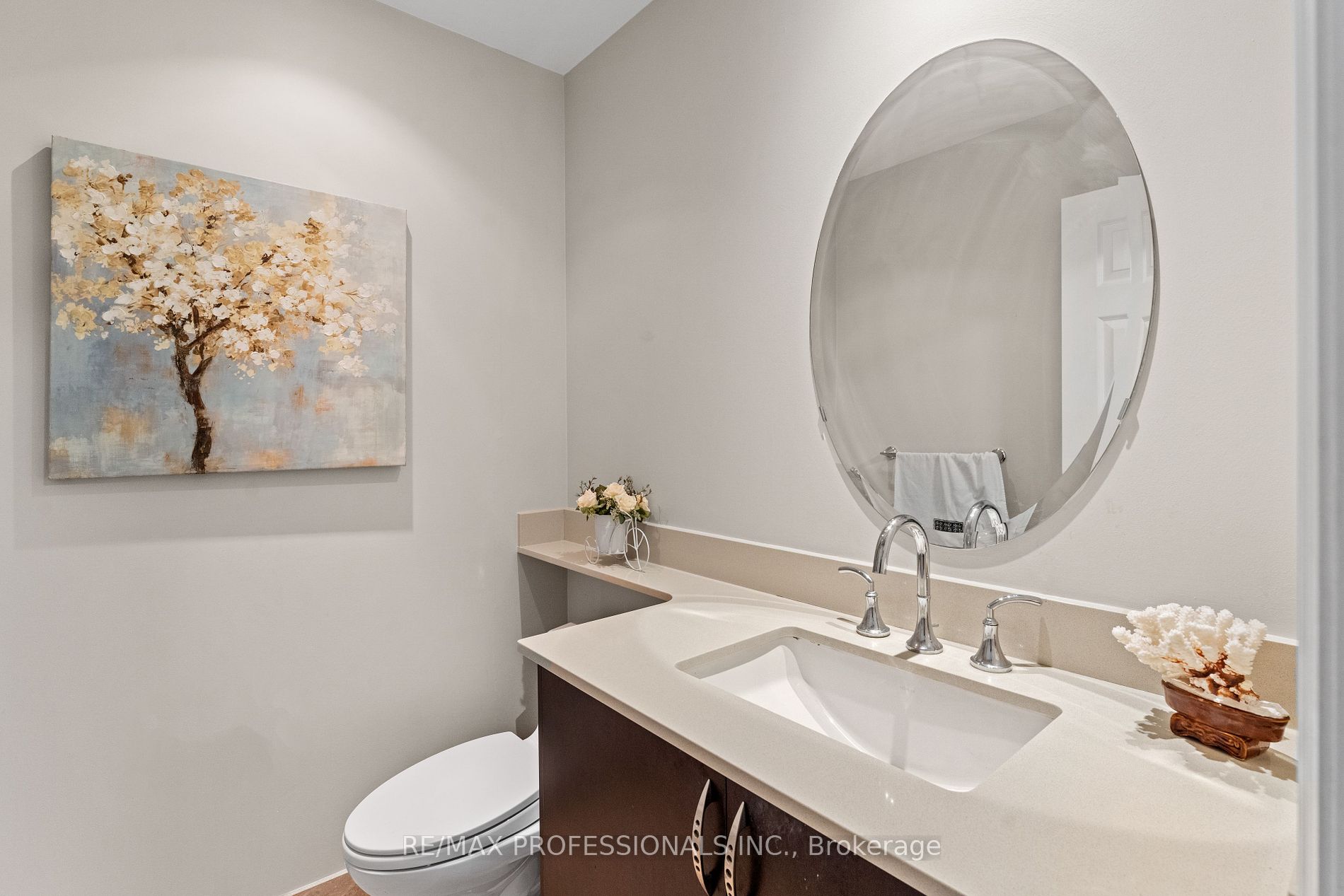 35 Balmuto St, #2104