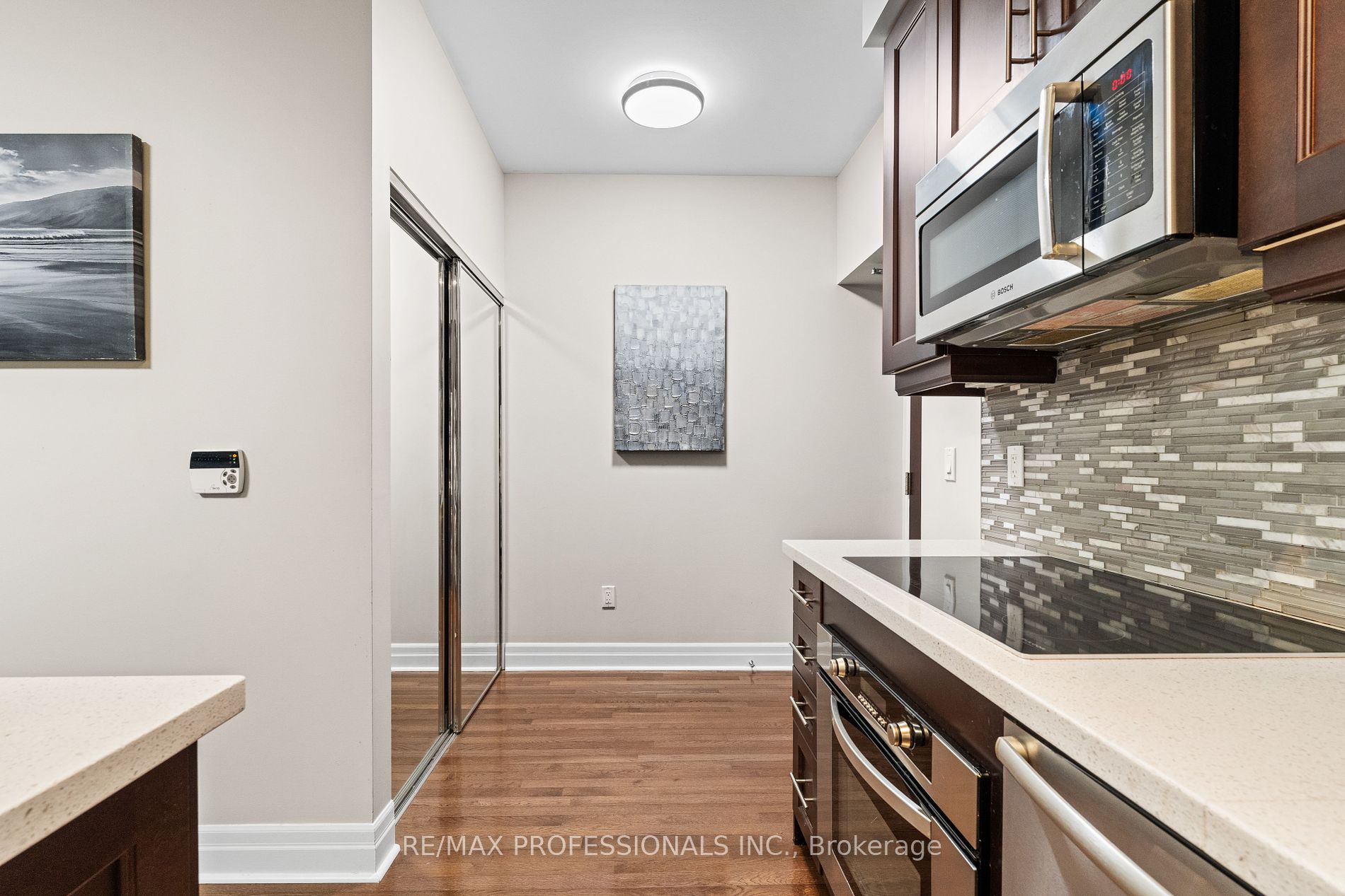 35 Balmuto St, #2104