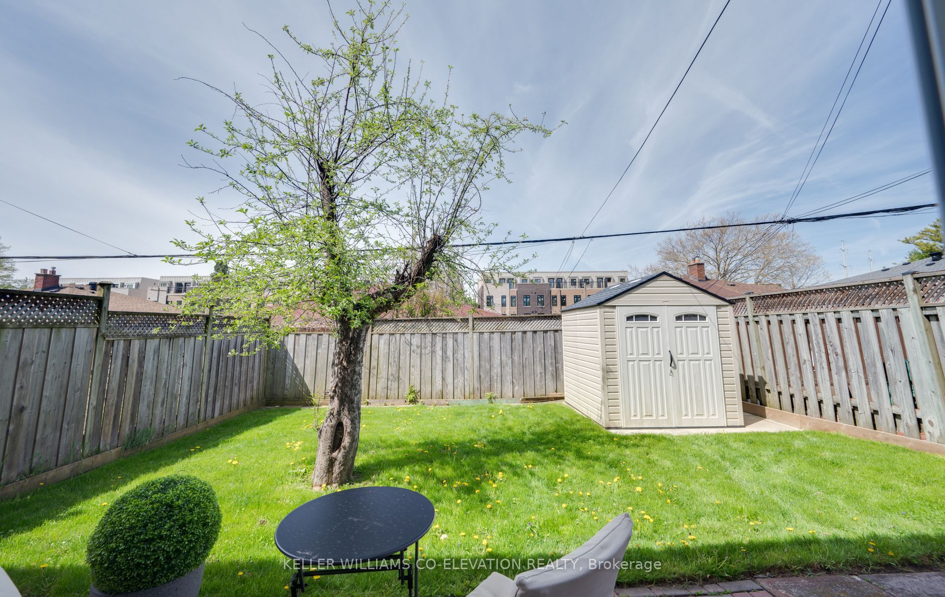 54 Pinebrook Avenue