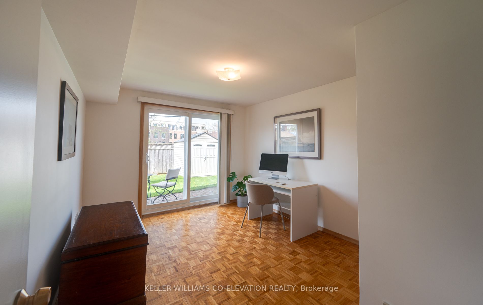 54 Pinebrook Avenue