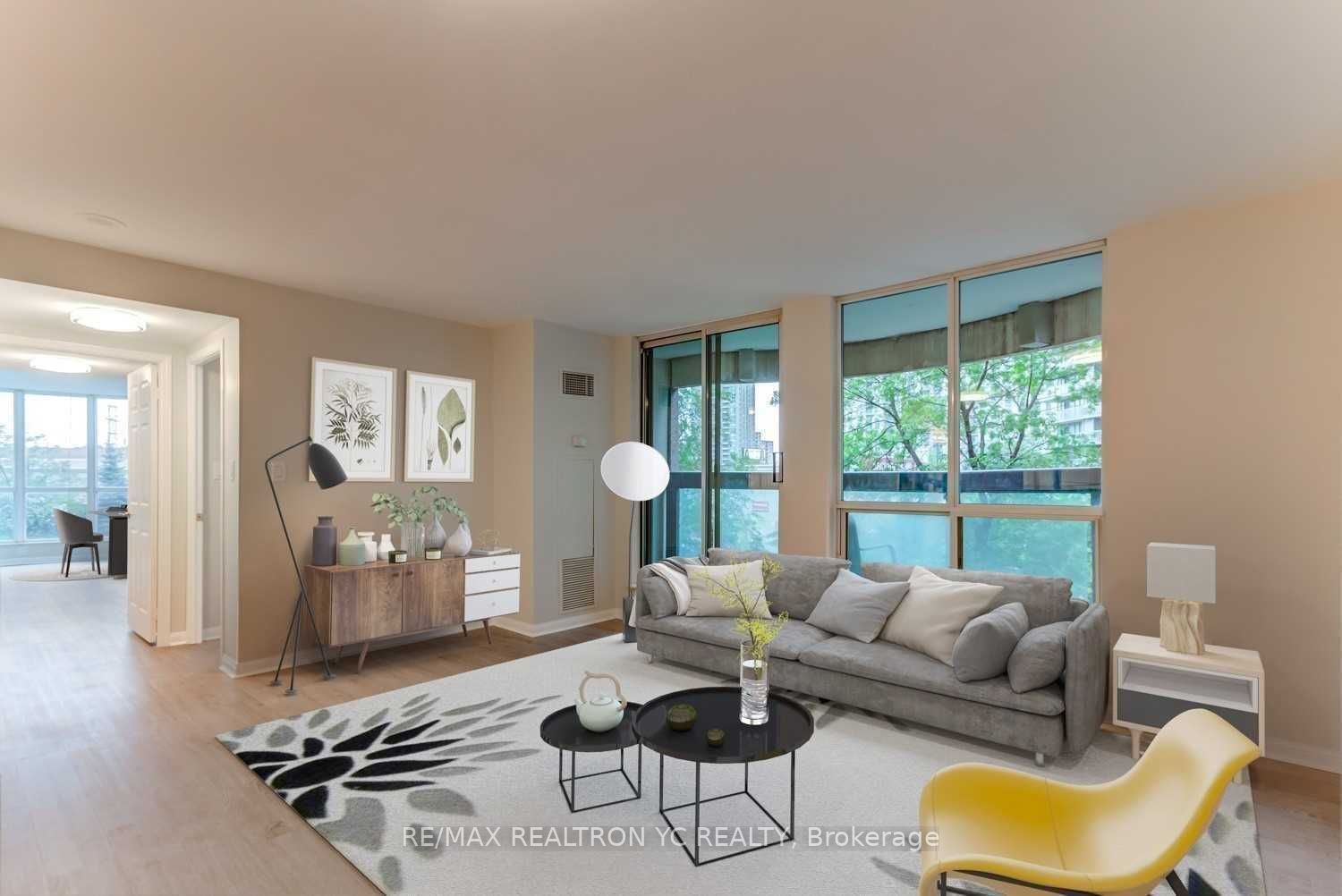 23 Lorraine Drive, #313