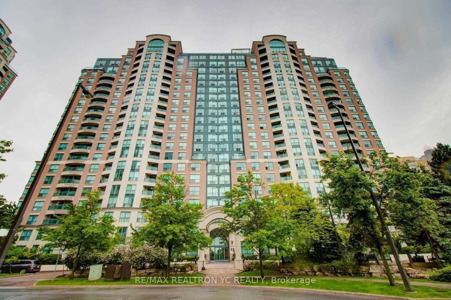 23 Lorraine Drive, #313
