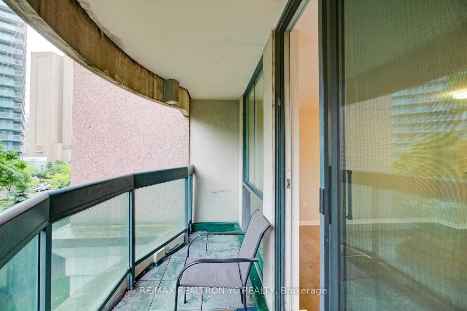 23 Lorraine Drive, #313